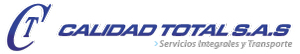 Calidad Total S.A.S.